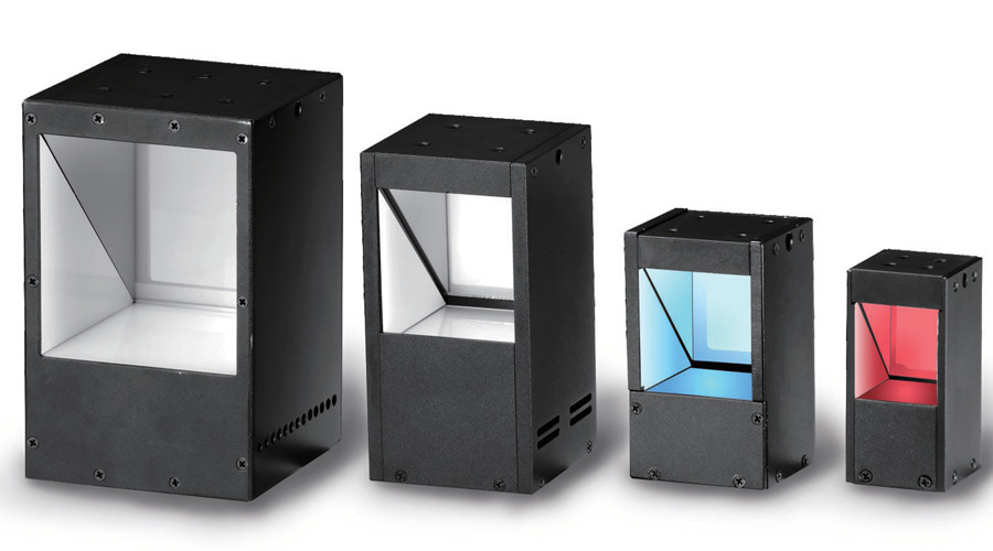 視覺光源濾光片產(chǎn)品圖 視覺光源濾光片產(chǎn)品圖