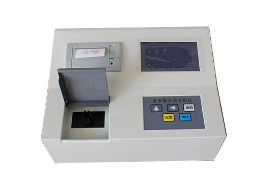 水質檢測儀器 水質檢測儀器