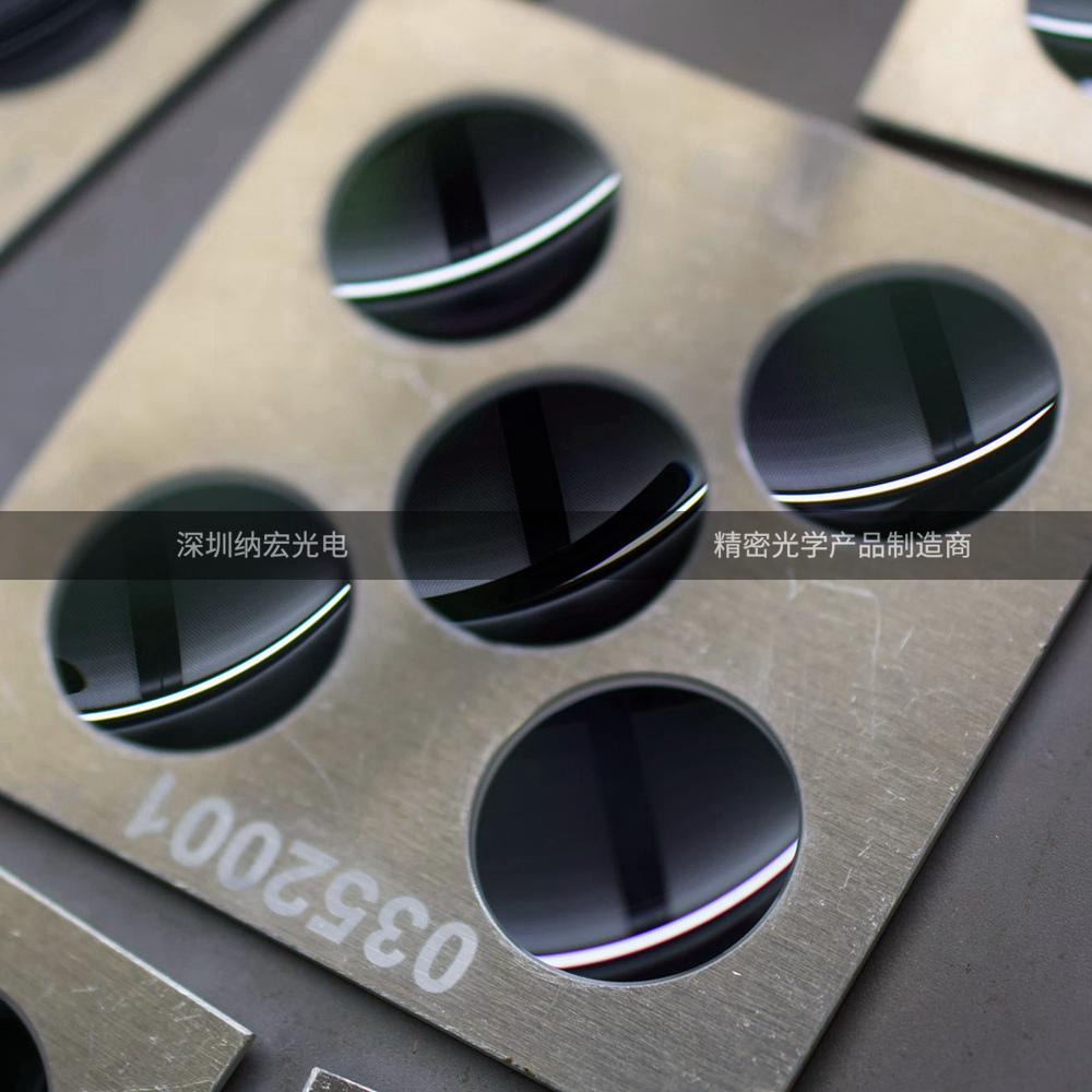 平凹透鏡實(shí)物圖 平凹透鏡實(shí)物圖