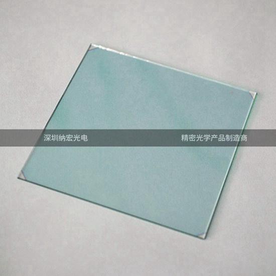 AM1.5太陽模擬濾光片 AM1.5太陽模擬濾光片