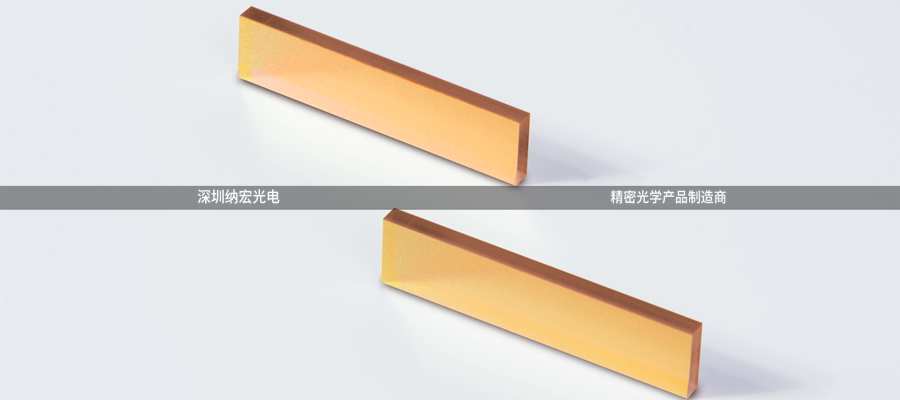 大功率激光器怎么選擇激光反射鏡? 大功率激光器怎么選擇激光反射鏡?