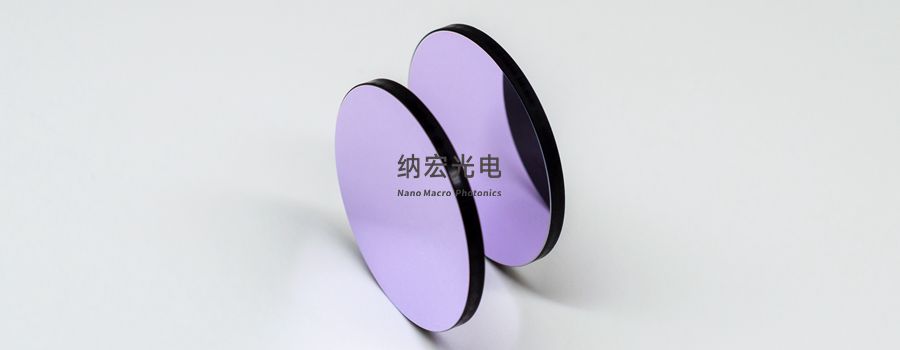  UV紫外線波段濾光片的作用和用途