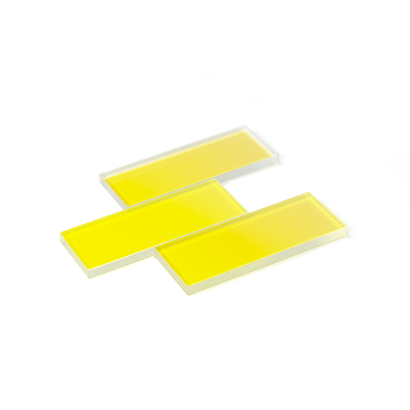 濾光片作用和濾光片重要性 濾光片作用和濾光片重要性