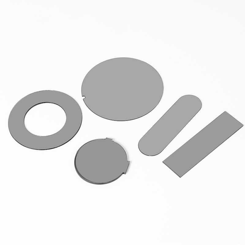 濾光片的作用 濾光片的作用