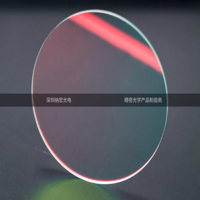 常說的光學隔熱片，熱鏡，紅外反射片都是什么？