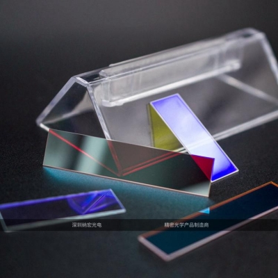 LP-690nm長(zhǎng)波通濾光片