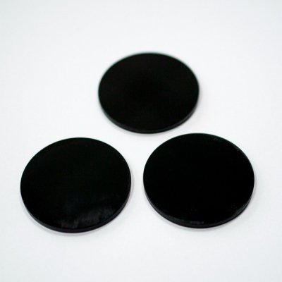 日盲濾光片介紹及應用領域