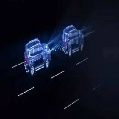 疲勞駕駛預警系統攝像頭濾光片