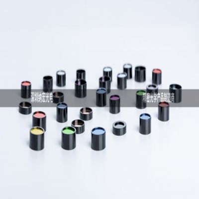 鍍膜濾光片基片清潔的不干凈會(huì)對(duì)濾光片有什么影響？