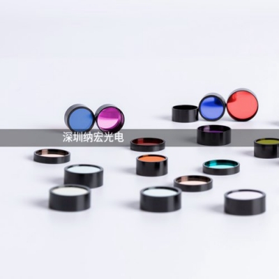 我們?cè)撛趺催x擇濾光片廠家呢？