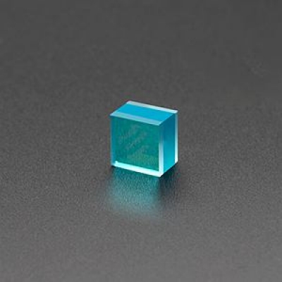 水質分析鎳銅用470nm帶通濾光片