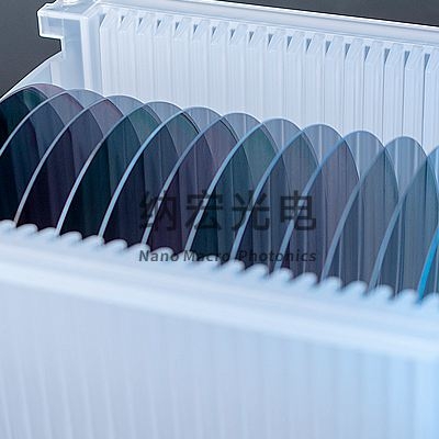 濾光片和光學透鏡常用的光學材料有那些？