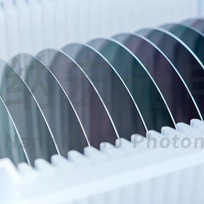 紅外光譜波長和濾光片應用場景