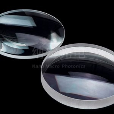 激光聚焦鏡和激光準直鏡的區(qū)別