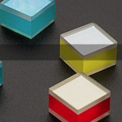 生化醫療儀器濾光片產品介紹