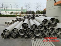 PP環(huán)保設(shè)備風(fēng)閥的功能***點(diǎn)