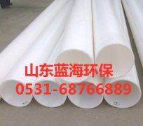 常壓置換洗刷塔的結(jié)構(gòu)