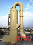 PP風(fēng)管***色