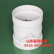 PP風閥運轉(zhuǎn)時注意事項