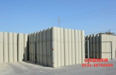 pp風(fēng)管有自己的加工***色 pp風(fēng)管有自己的加工***色