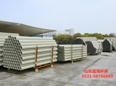 怎樣生產PP風管彎頭 怎樣生產PP風管彎頭