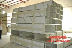 PP管產(chǎn)品***征 PP管產(chǎn)品***征