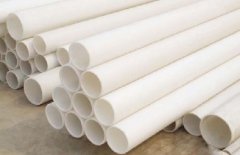 焊接pp管的尺寸要求 焊接pp管的尺寸要求