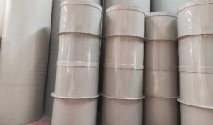 pp風(fēng)管的發(fā)展***勢和性能***勢 pp風(fēng)管的發(fā)展***勢和性能***勢