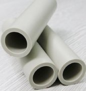 pp管安裝前的規(guī)劃 pp管安裝前的規(guī)劃