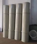 如何檢查PP風(fēng)管的焊接？