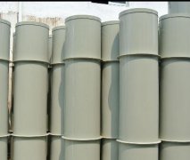 PP風管的安裝位置和設計要求 PP風管的安裝位置和設計要求