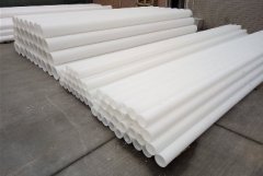 pp管的性能***勢(shì)和產(chǎn)品缺點(diǎn)有哪些？