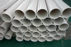 PP管的使用環(huán)境決定了安裝方式 PP管的使用環(huán)境決定了安裝方式