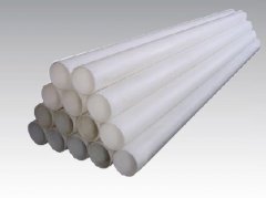 pp管的性能***點(diǎn)和觸摸辨別 pp管的性能***點(diǎn)和觸摸辨別