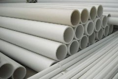 PP管應(yīng)用有哪些***勢？