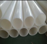 pp管的安裝步驟及架空敷設(shè)的影響 pp管的安裝步驟及架空敷設(shè)的影響