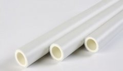 pp管的生產(chǎn)環(huán)境 pp管的生產(chǎn)環(huán)境