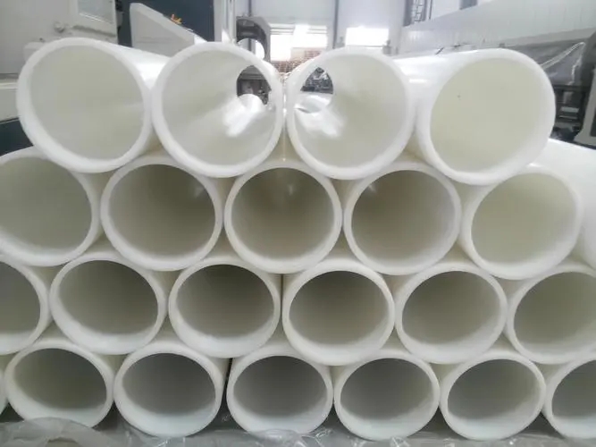 聚丙烯pp管出產(chǎn)時色差操控技能 聚丙烯pp管出產(chǎn)時色差操控技能