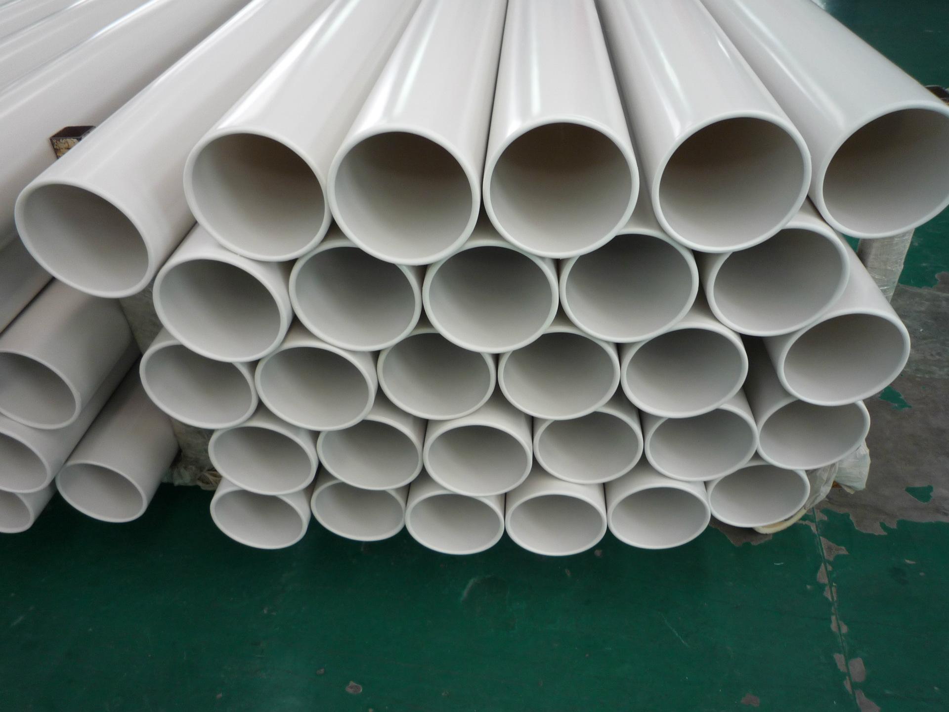 pp管的制作工藝的***壞那***是它功能的表現(xiàn) pp管的制作工藝的***壞那***是它功能的表現(xiàn)