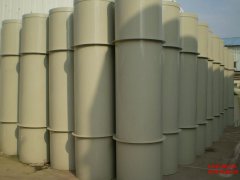 pp風(fēng)管注意事項(xiàng) pp風(fēng)管注意事項(xiàng)