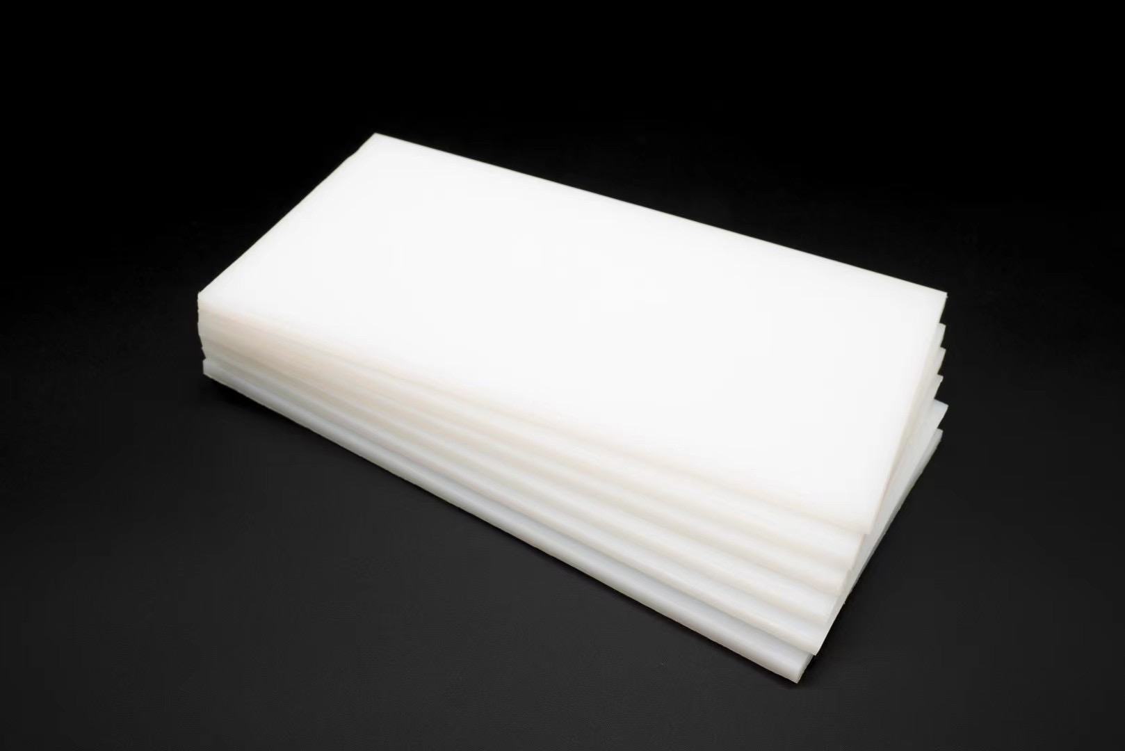 聚丙烯PP管搭載活性炭技術:高效處理廢氣的新策 聚丙烯PP管搭載活性炭技術:高效處理廢氣的新策