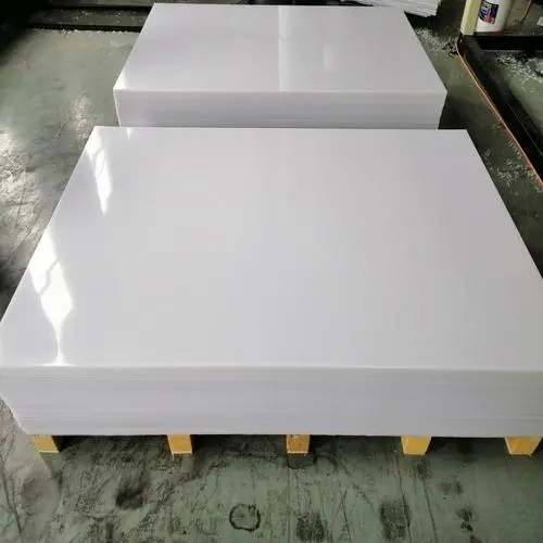 PP管的發(fā)展***勢與性能***點(diǎn)