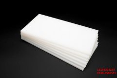 PP風(fēng)管改性成型的處理方法